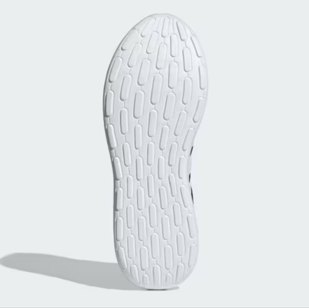 LITE RACER 4.0 shoes - Picture 6 of 7